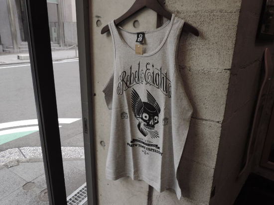 rebel8 tanktop deadstock gry.JPG